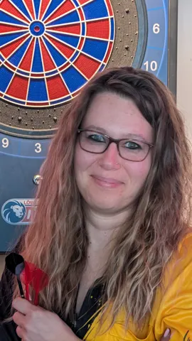 Kneipenterroristen e. V. – Spielerfoto