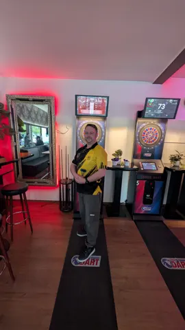 Kneipenterroristen e. V. – Spielerfoto