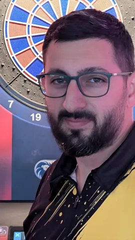 Kneipenterroristen e. V. – Spielerfoto