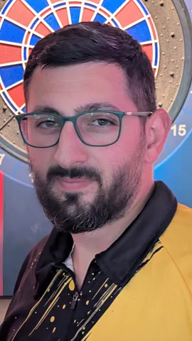 Kneipenterroristen e. V. – Spielerfoto