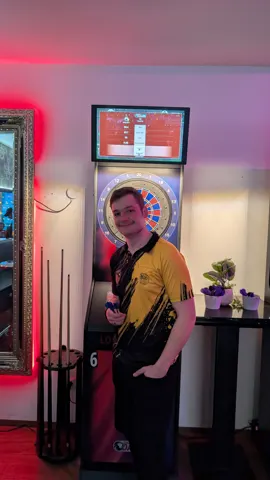 Kneipenterroristen e. V. – Spielerfoto