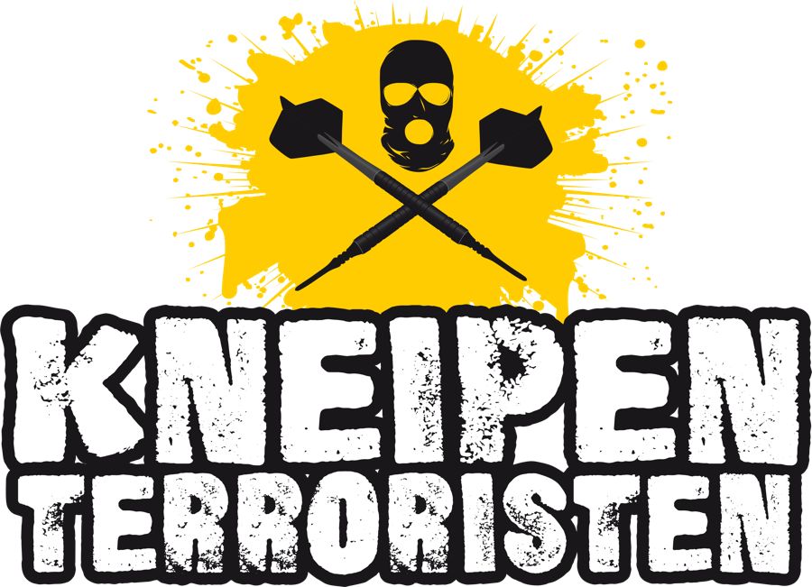 Kneipenterroristen e. V. – E-Dart-Verein Augsburg